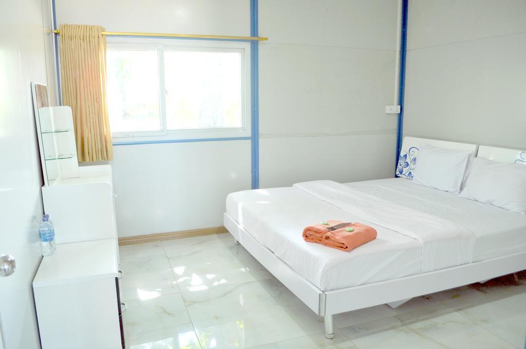 Mimiland Batu Payung Hotel Singkawang Exterior foto